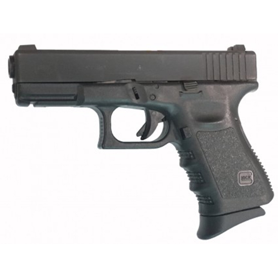 PEARCE GRIP EXTENSION GLOCK 19 GEN 3 - Hunting Accessories